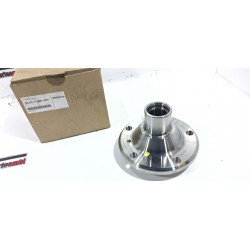 MOZZO RUOTA POSTERIORE SX...