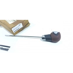 LEVA DEL CAMBIO ORIGINALE...