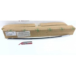 MODANATURA PARAURTI...