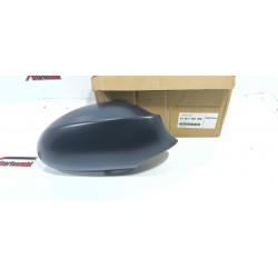 CALOTTA SPECCHIETTO...