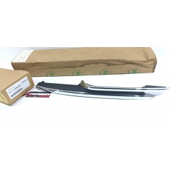 MODANATURA PARAURTI...