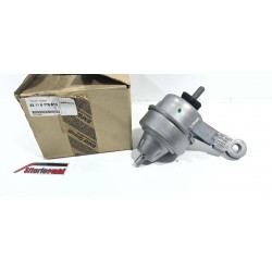 SUPPORTO MOTORE ANTERIORE...