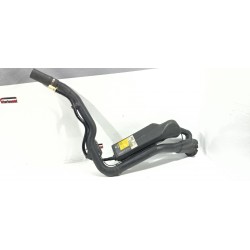 TUBO RIFORNIMENTO SERBATOIO...