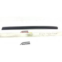 GUARNIZIONE RASCHIA VETRO...