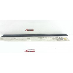 RASCHIAVETRO FINESTRINO...