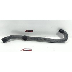 TUBO FLESSIBILE RADIATORE...