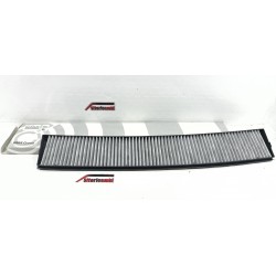 FILTRO ABITACOLO ORIGINALE...