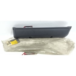 CASSETTO PORTAOGGETTI...