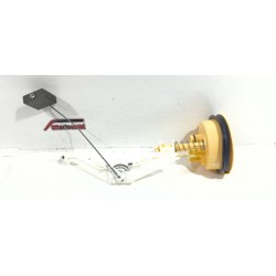 POMPA SENSORE LIVELLO...