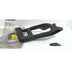 MANIGLIA INTERNA PORTIERA...