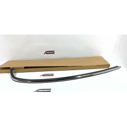 GUARNIZIONE COVER...