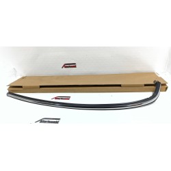 GUARNIZIONE COVER...