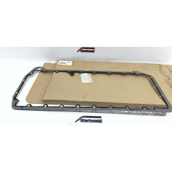 GUARNIZIONE COPPA OLIO...