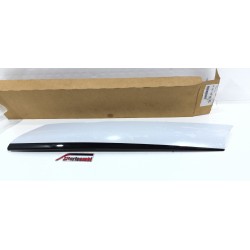 MODANATURA COLONNA TELAIO...