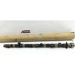 ALBERO A CAMME ORIGINALE...