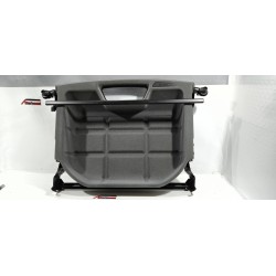 CASSETTO SUPERIORE...