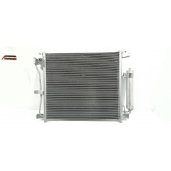 RADIATORE CONDENSATORE...