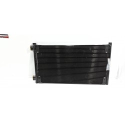 RADIATORE CONDENSATORE...