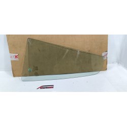 VETRO FISSO FINESTRINO...