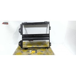 TELAIO COPERTURA PROTEZIONE...