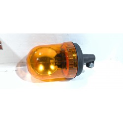 LAMPEGGIANTE ALOGENO...