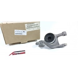 SUPPORTO BRACCIO OSCILLANTE...