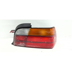 FANALE STOP POSTERIORE DX...