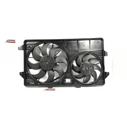 VENTOLA RADIATORE ORIGINALE...