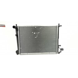 RADIATORE MOTORE AHE ADATTO...