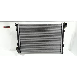 RADIATORE MOTORE AVA ADATTO...