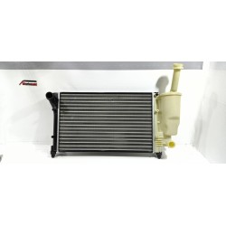 RADIATORE MOTORE NRG ADATTO...