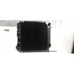 copy of TAPPETI MOQUETTE