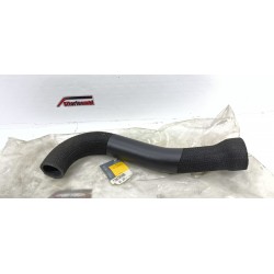 TUBO FLESSIBILE ARIA...