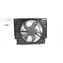 VENTOLA RADIATORE ORIGINALE...