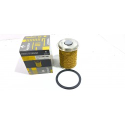 FILTRO CARBURANTE DIESEL...