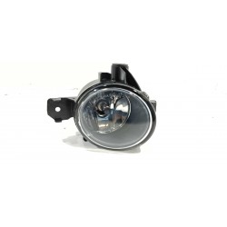 FANALE FENDINEBBIA...