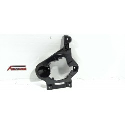 STAFFA SUPPORTO FENDINEBBIA...