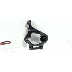 STAFFA SUPPORTO FENDINEBBIA...