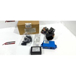 KIT VIVAVOCE BLUETOOTH...