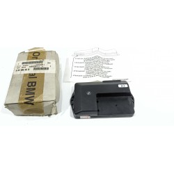 CENTRALINA ALLARME...