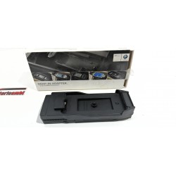 ADATTATORE BASE SNAP...