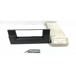 MASCHERINA STEREO AUTORADIO...