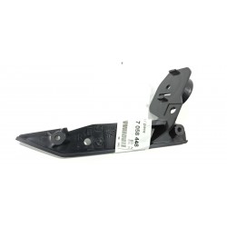 STAFFA SUPPORTO PARAFANGO...