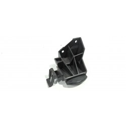 SUPPORTO PARAURTI ANTERIORE...