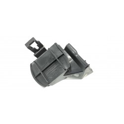 SUPPORTO STAFFA PARAURTI...