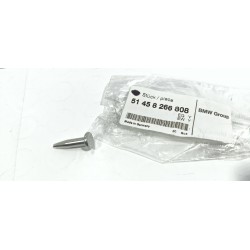 1X PERNO RIVETTO CRUSCOTTO...