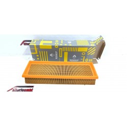 FILTRO ARIA ORIGINALE...