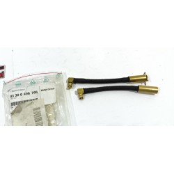 ATTREZZO SPECIALE...