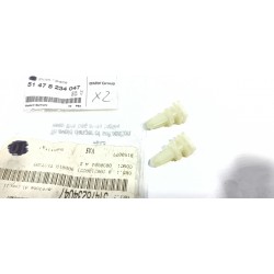 2X CLIP BATTITACCO...