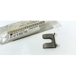 CLIP RONDELLA PER UGELLO...